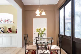 25921 San Rafael Ct, Howey in the Hills, FL 34737 - Photo 24