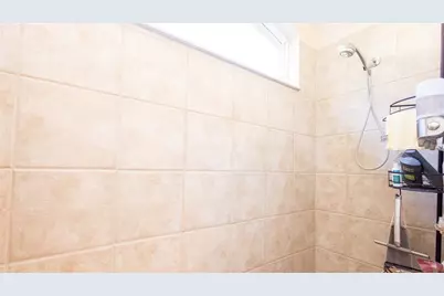 25921 San Rafael Court, Howey in the Hills, FL 34737 - Photo 18