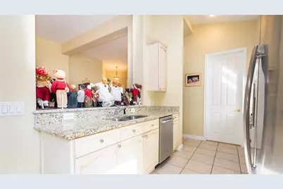 25921 San Rafael Court, Howey in the Hills, FL 34737 - Photo 8