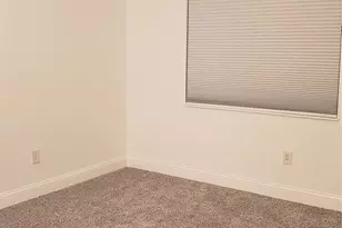 6336 Buford St, Orlando, FL 32835 - Photo 22