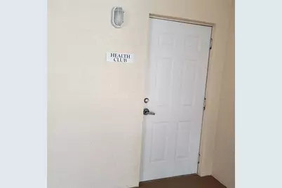 6336 Buford Street #306, Orlando, FL 32835 - Photo 40