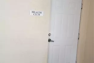 6336 Buford St, Orlando, FL 32835 - Photo 40