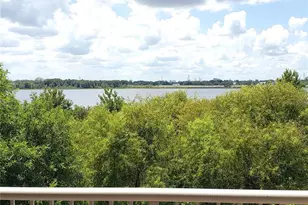 6336 Buford St, Orlando, FL 32835 - Photo 1