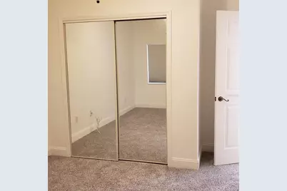 6336 Buford Street #306, Orlando, FL 32835 - Photo 28