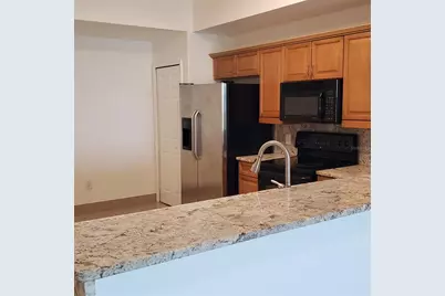 6336 Buford Street #306, Orlando, FL 32835 - Photo 36