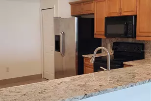 6336 Buford St, Orlando, FL 32835 - Photo 36