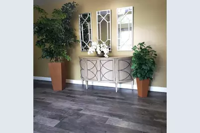 6336 Buford Street #306, Orlando, FL 32835 - Photo 42
