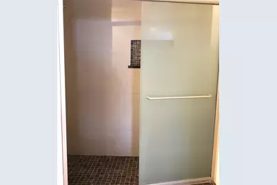 6336 Buford Street #306, Orlando, FL 32835 - Photo 18