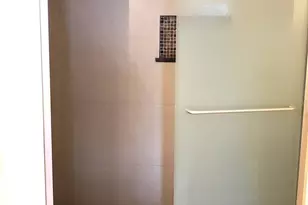 6336 Buford St, Orlando, FL 32835 - Photo 18