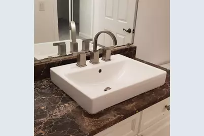 6336 Buford Street #306, Orlando, FL 32835 - Photo 30