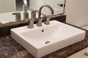 6336 Buford St, Orlando, FL 32835 - Photo 30