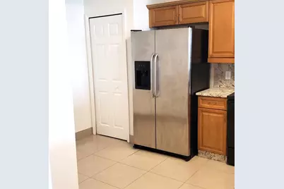 6336 Buford Street #306, Orlando, FL 32835 - Photo 34