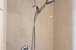 6336 Buford St, Orlando, FL 32835 - Photo 20