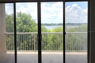 6336 Buford St, Orlando, FL 32835 - Photo 4