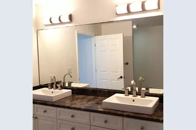 6336 Buford Street #306, Orlando, FL 32835 - Photo 16