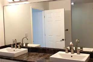 6336 Buford St, Orlando, FL 32835 - Photo 16