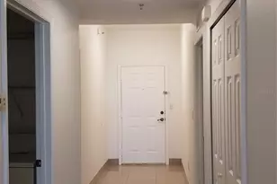 6336 Buford St, Orlando, FL 32835 - Photo 6