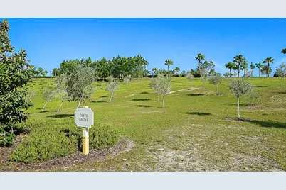 3210 Sonesta Court #B, Clermont, FL 34711 - Photo 30