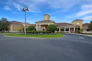 3210 Sonesta Ct, Clermont, FL 34711 - Photo 20