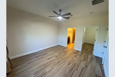 3210 Sonesta Court #B, Clermont, FL 34711 - Photo 16