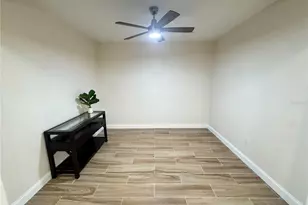 3210 Sonesta Ct, Clermont, FL 34711 - Photo 8