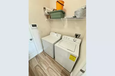 3210 Sonesta Court #B, Clermont, FL 34711 - Photo 18