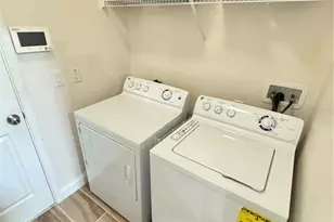 3210 Sonesta Ct, Clermont, FL 34711 - Photo 18