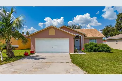 871 Reflections Loop E, Winter Haven, FL 33884 - Photo 1