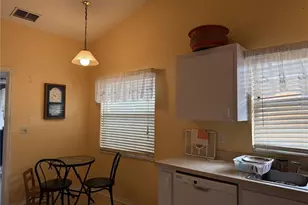 871 Reflections Loop E, Winter Haven, FL 33884 - Photo 8
