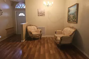871 Reflections Loop E, Winter Haven, FL 33884 - Photo 4