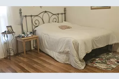 871 Reflections Loop E, Winter Haven, FL 33884 - Photo 4