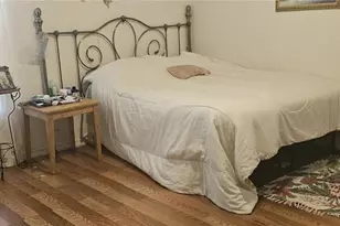 871 Reflections Loop E, Winter Haven, FL 33884 - Photo 4