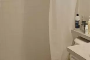 871 Reflections Loop E, Winter Haven, FL 33884 - Photo 8