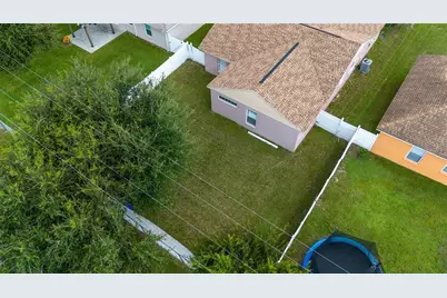 871 Reflections Loop E, Winter Haven, FL 33884 - Photo 16