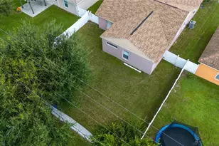 871 Reflections Loop E, Winter Haven, FL 33884 - Photo 16