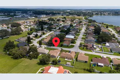 871 Reflections Loop E, Winter Haven, FL 33884 - Photo 22