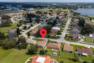 871 Reflections Loop E, Winter Haven, FL 33884 - Photo 22