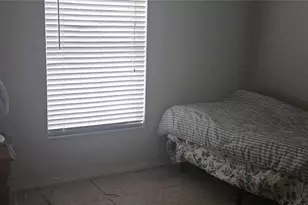 871 Reflections Loop E, Winter Haven, FL 33884 - Photo 6