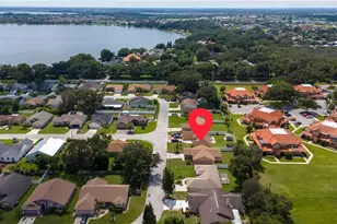 871 Reflections Loop E, Winter Haven, FL 33884 - Photo 24