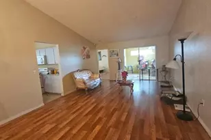 871 Reflections Loop E, Winter Haven, FL 33884 - Photo 2