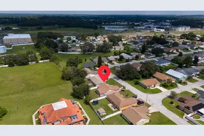 871 Reflections Loop E, Winter Haven, FL 33884 - Photo 2