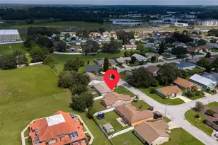 871 Reflections Loop E, Winter Haven, FL 33884 - Photo 2