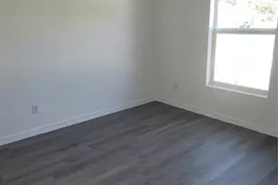 273 Santa Martia, Palm Bay, FL 32908 - Photo 12