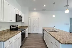 273 Santa Martia, Palm Bay, FL 32908 - Photo 4