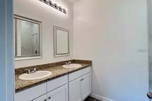 273 Santa Martia, Palm Bay, FL 32908 - Photo 8