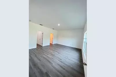 273 Santa Martia, Palm Bay, FL 32908 - Photo 6