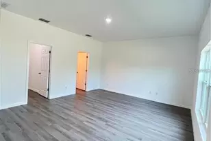 273 Santa Martia, Palm Bay, FL 32908 - Photo 6