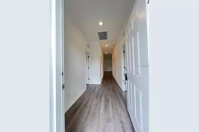273 Santa Martia, Palm Bay, FL 32908 - Photo 2