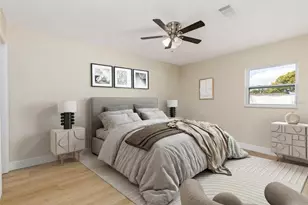 2835 Bongart Rd, Winter Park, FL 32792 - Photo 12