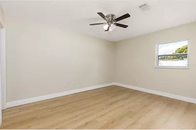 2835 Bongart Road, Winter Park, FL 32792 - Photo 14